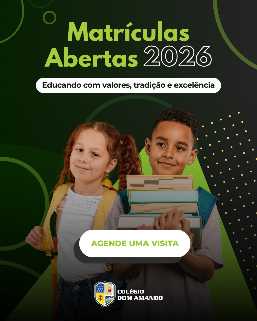 Instagram post from cda_edu. This post is in position 1.