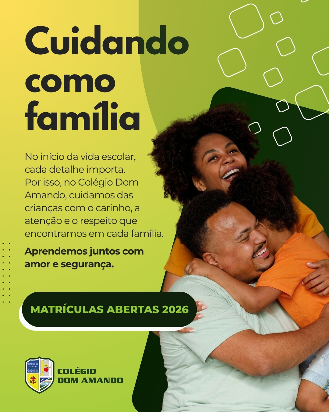 Instagram post from cda_edu. This post is in position 9.