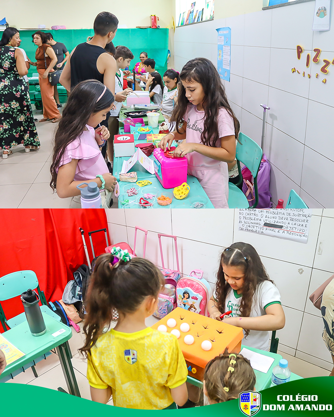 Instagram post from cda_edu. This post is in position 6.