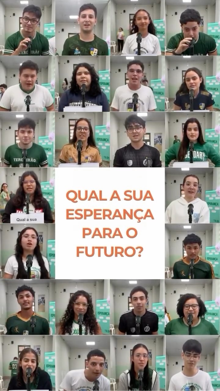 Instagram post from cda_edu. This post is in position 2.