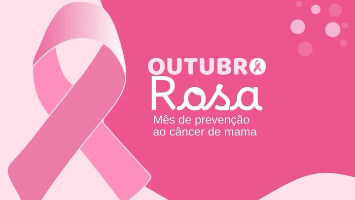 Instagram post from cda_edu. This post is in position 5.