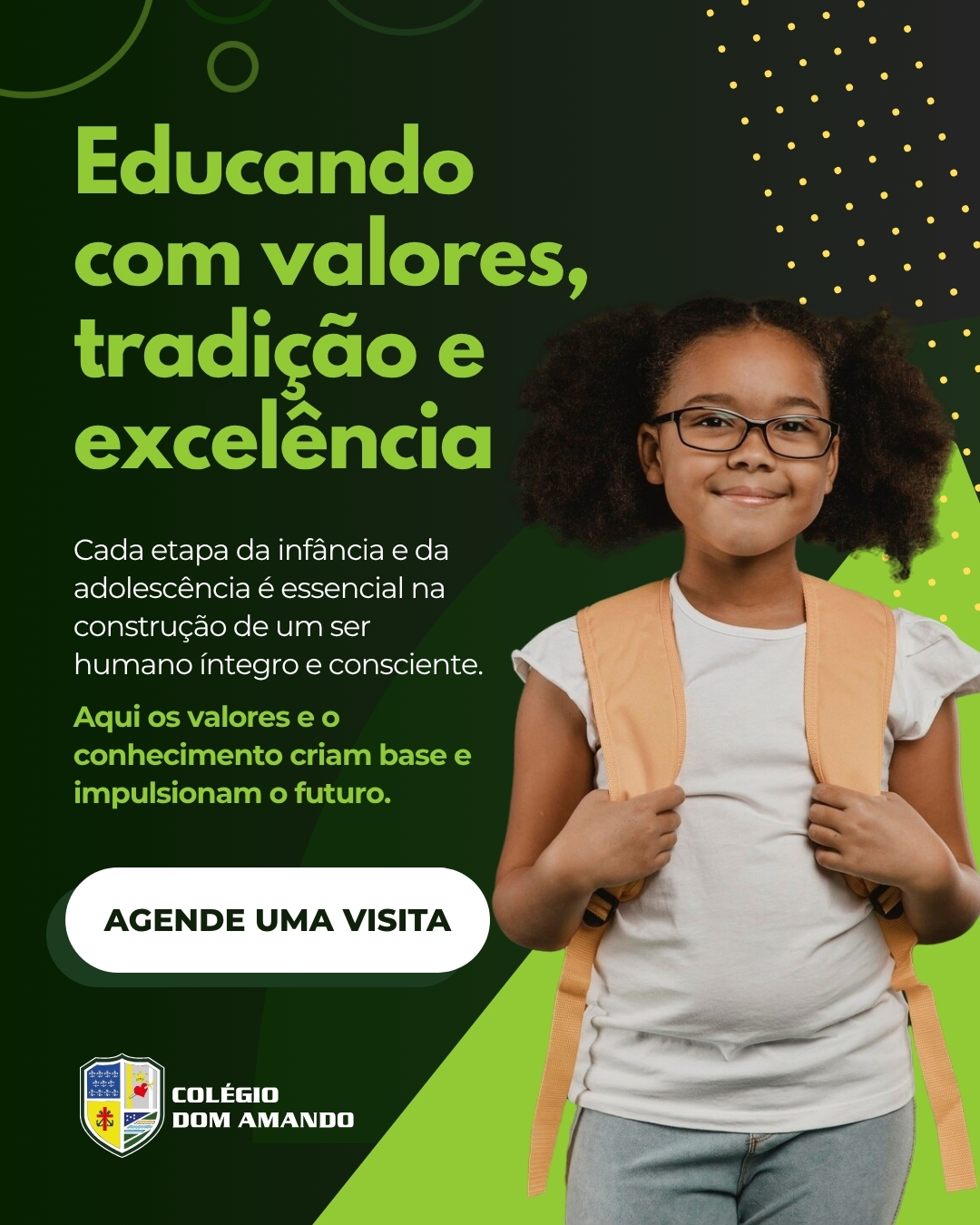 Instagram post from cda_edu. This post is in position 4.