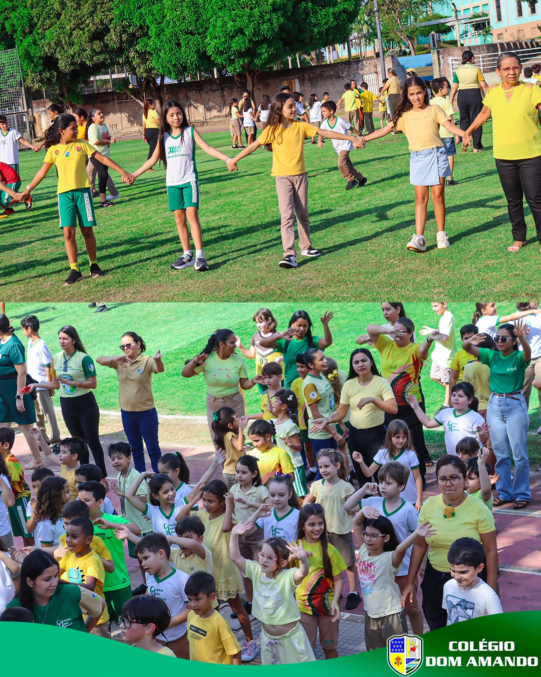 Instagram post from cda_edu. This post is in position 10.