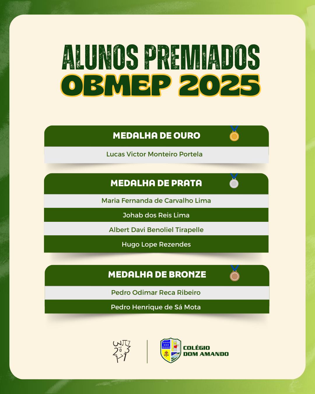 Instagram post from cda_edu. This post is in position 1.