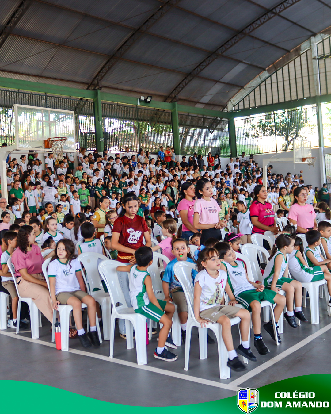 Instagram post from cda_edu. This post is in position 19.