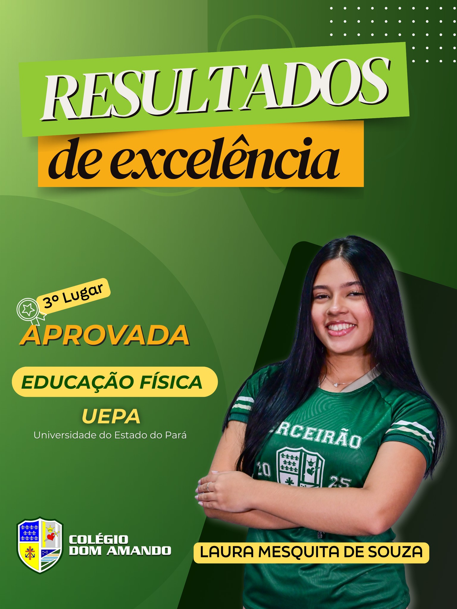 Instagram post from cda_edu. This post is in position 10.