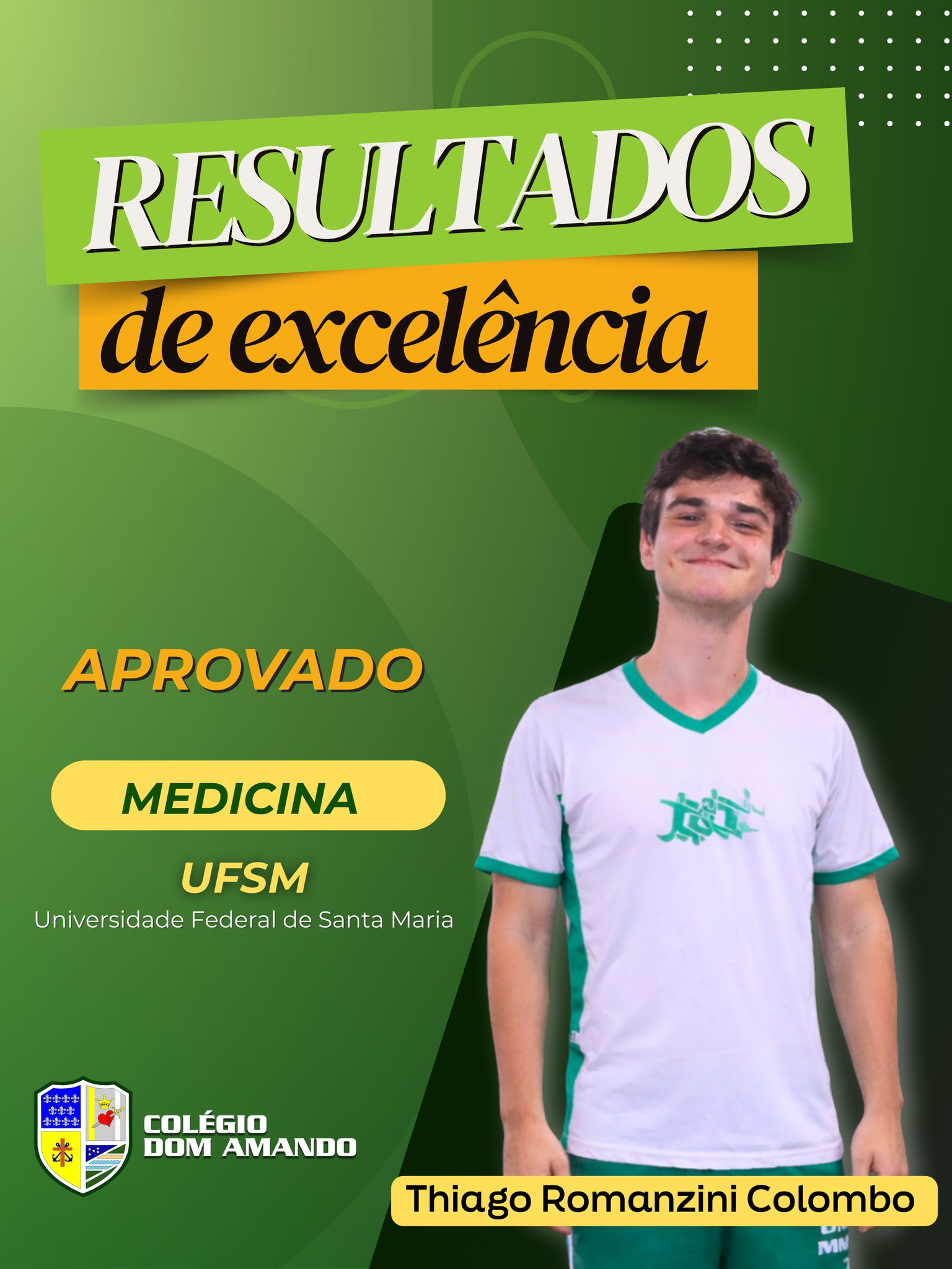 Instagram post from cda_edu. This post is in position 1.