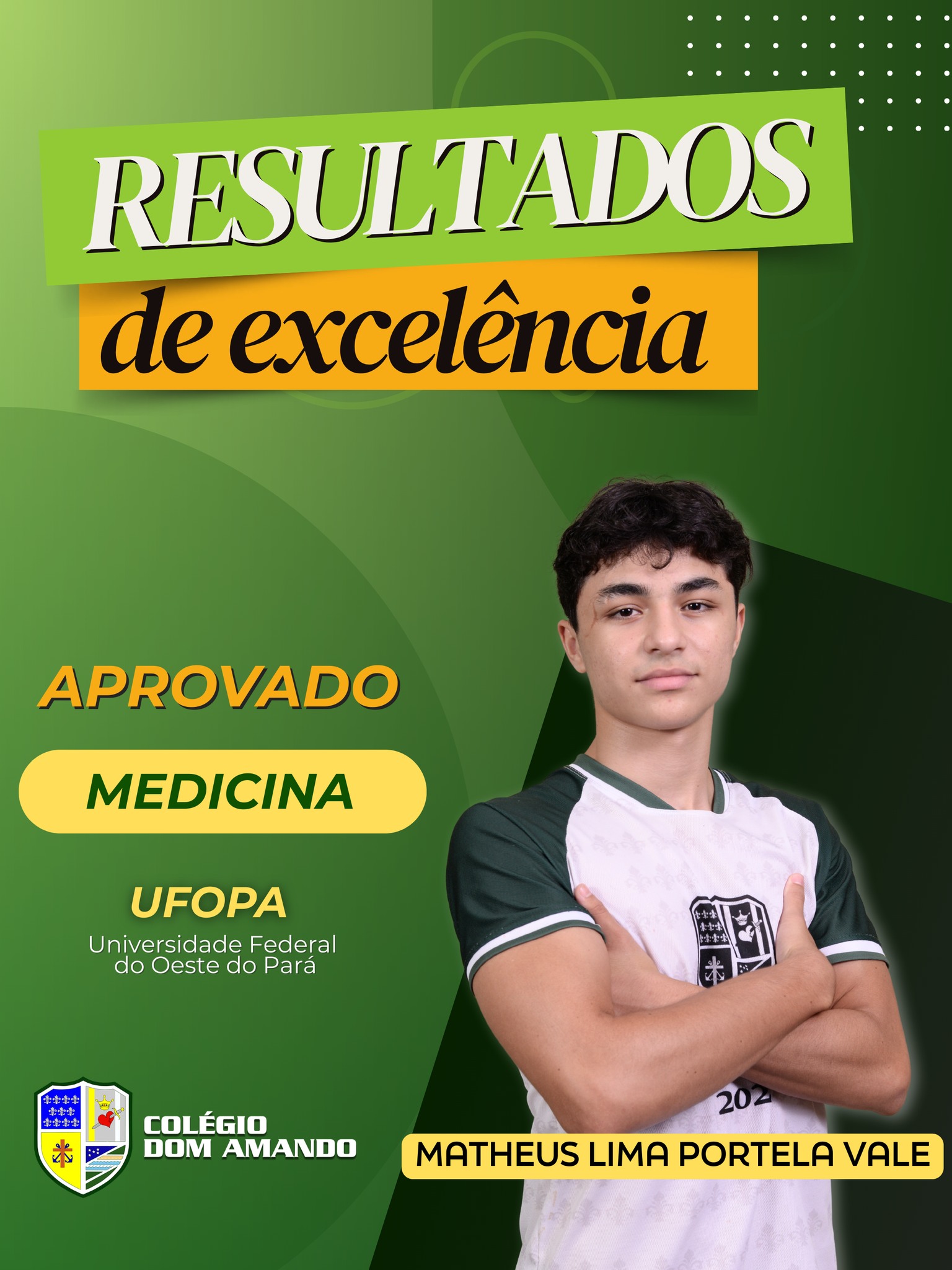 Instagram post from cda_edu. This post is in position 2.