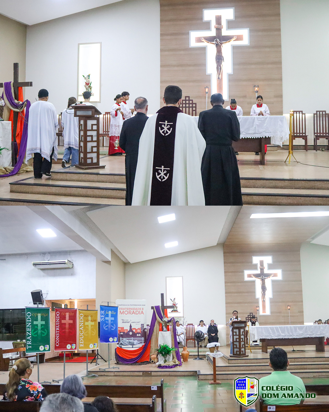 Instagram post from cda_edu. This post is in position 2.