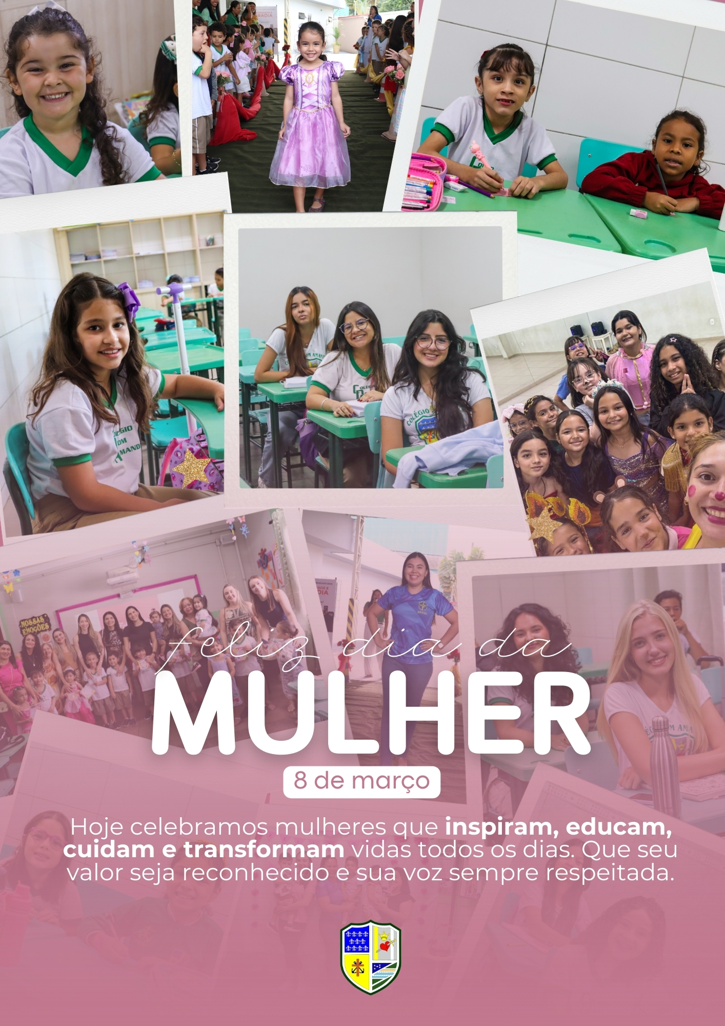 Instagram post from cda_edu. This post is in position 1.