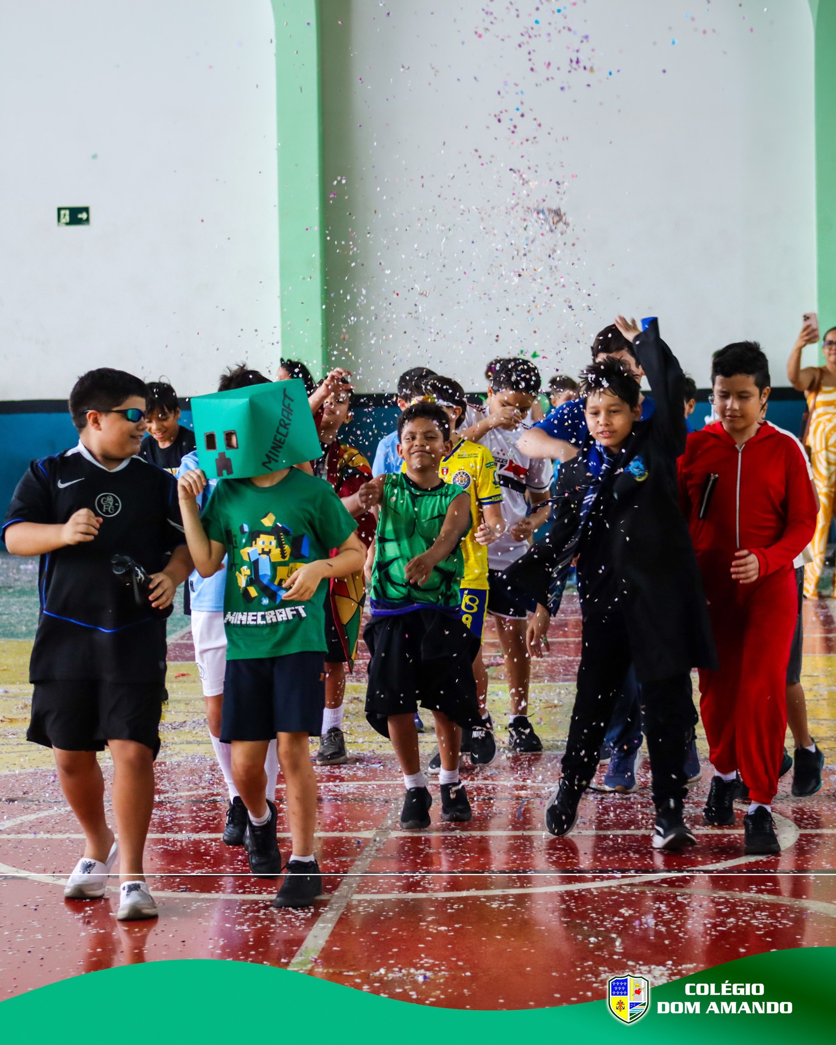 Instagram post from cda_edu. This post is in position 1.