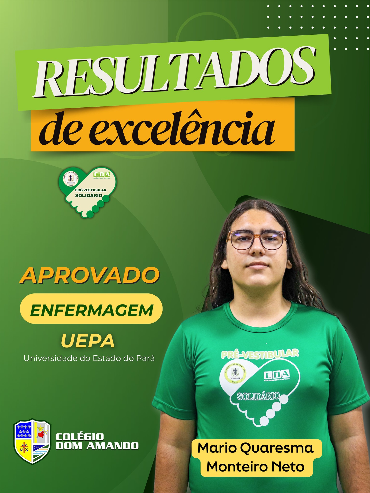 Instagram post from cda_edu. This post is in position 5.