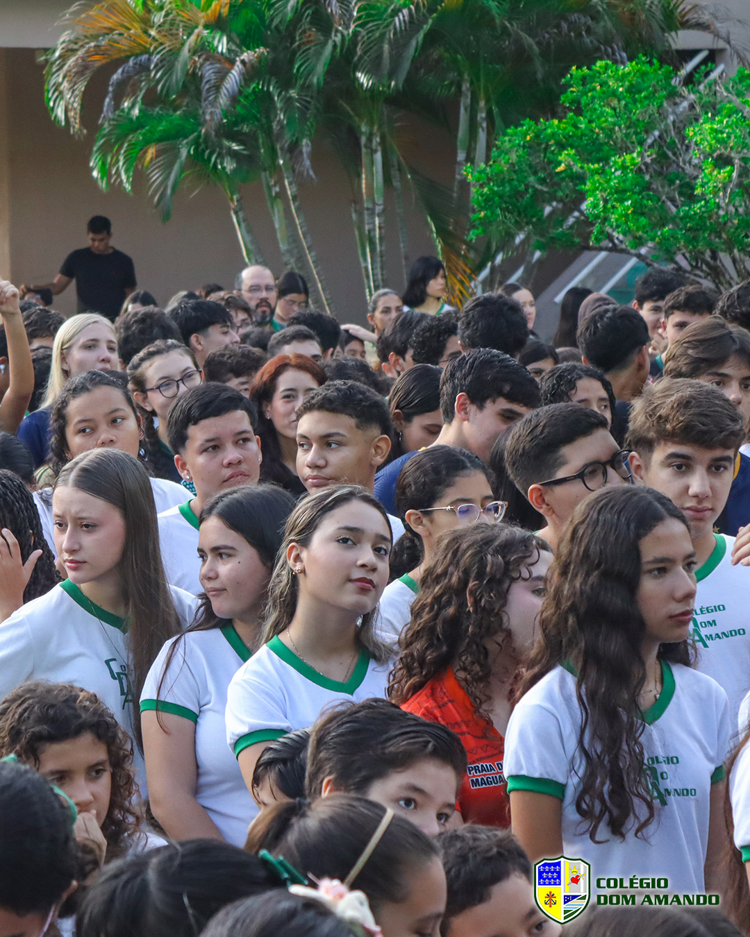 Instagram post from cda_edu. This post is in position 2.