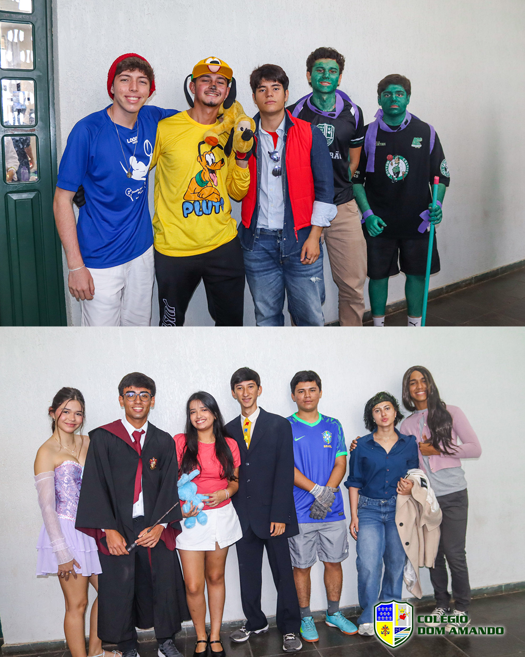 Instagram post from cda_edu. This post is in position 1.