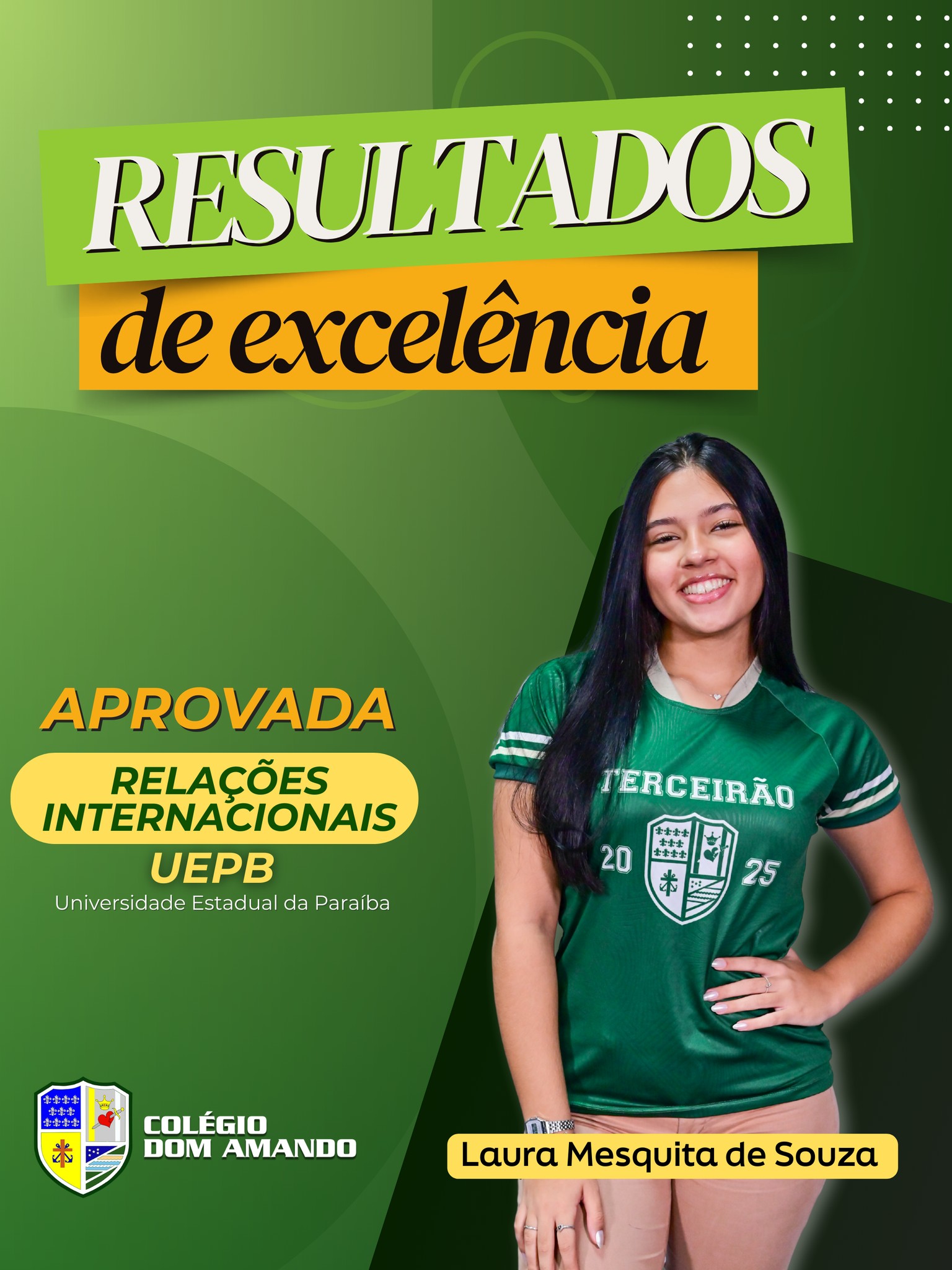 Instagram post from cda_edu. This post is in position 16.