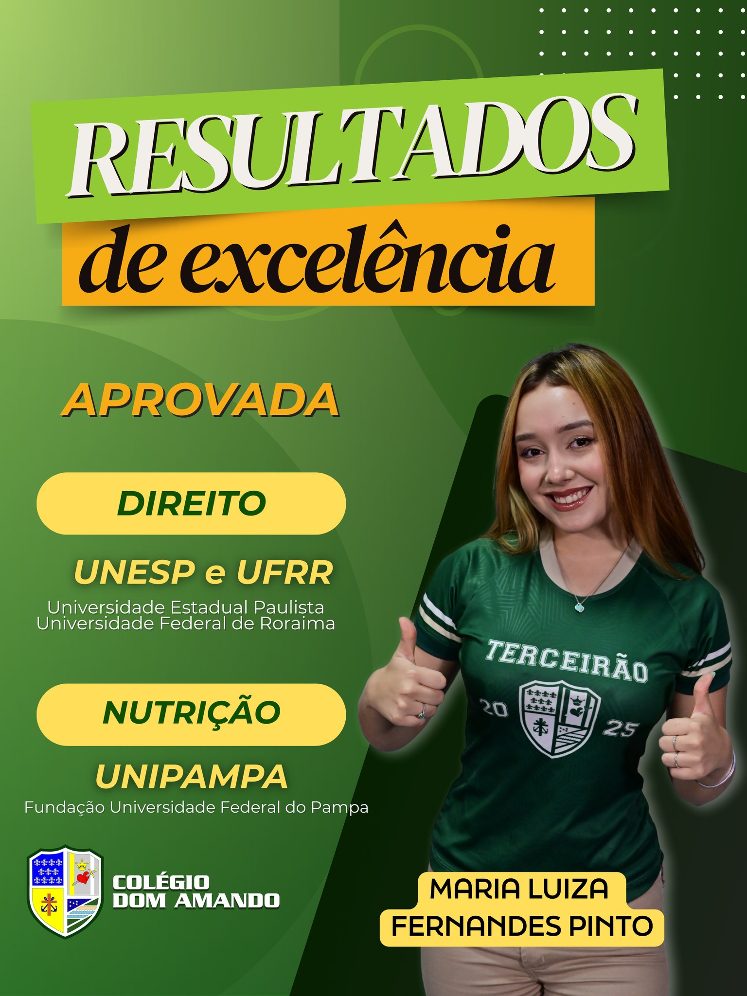 Instagram post from cda_edu. This post is in position 2.