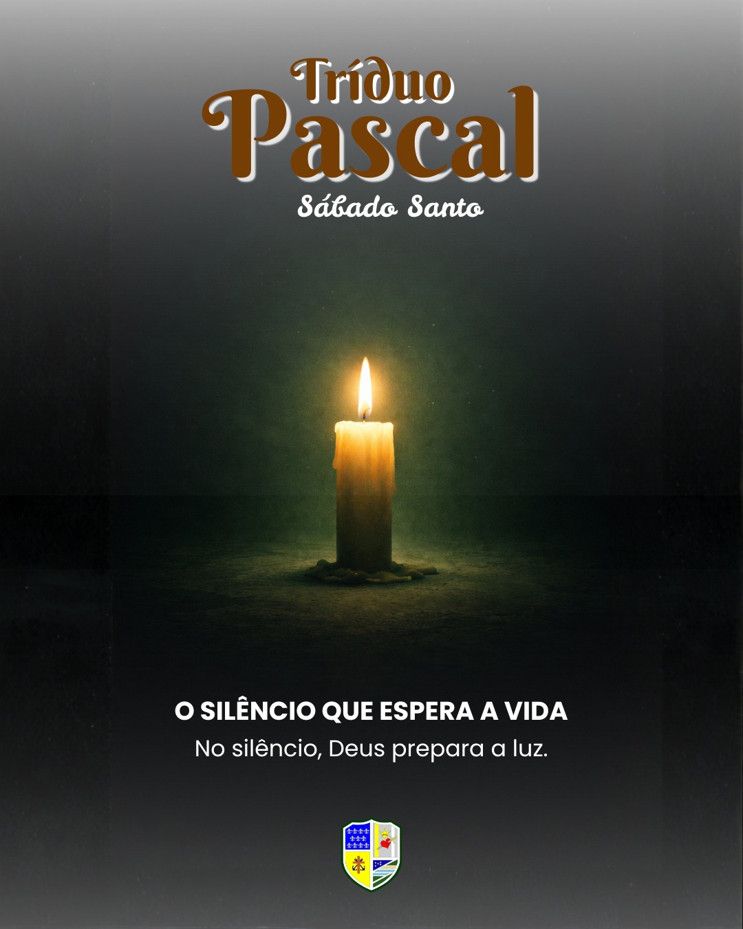 Instagram post from cda_edu. This post is in position 1.