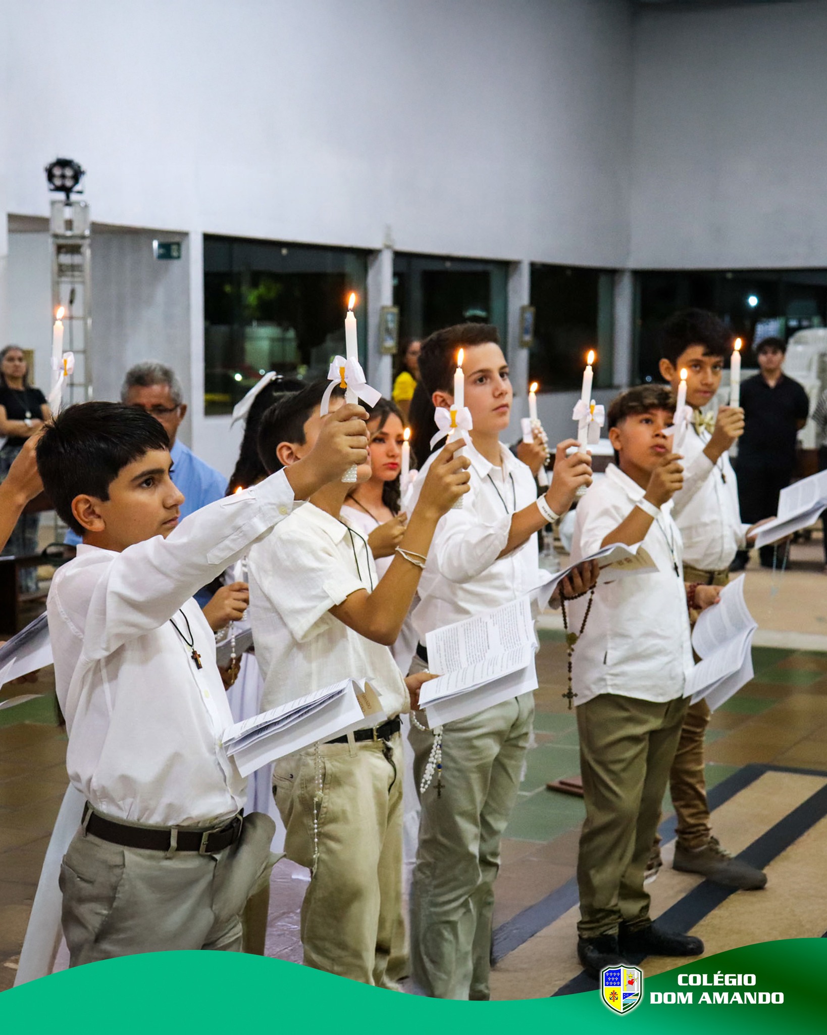 Instagram post from cda_edu. This post is in position 15.