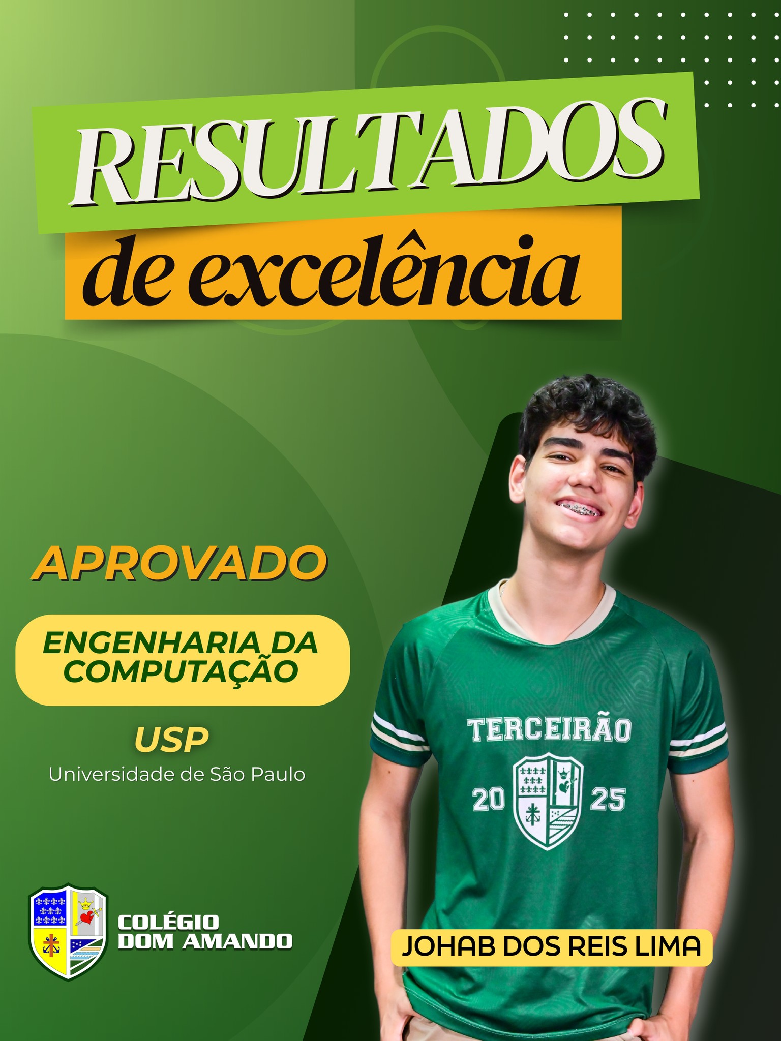 Instagram post from cda_edu. This post is in position 1.