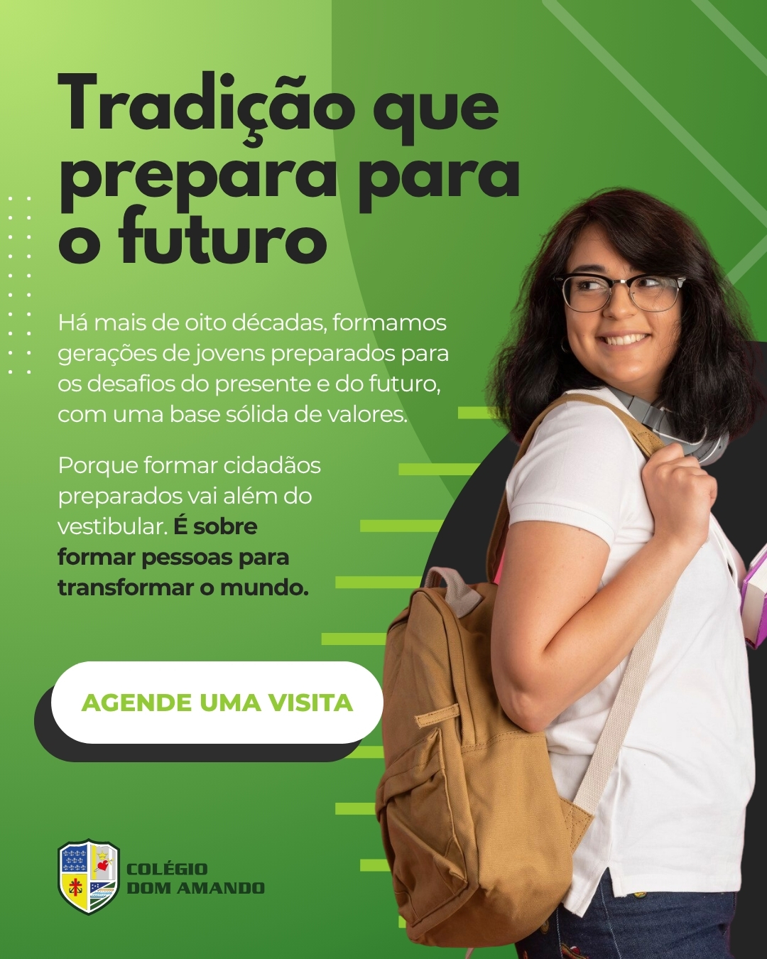 Instagram post from cda_edu. This post is in position 6.