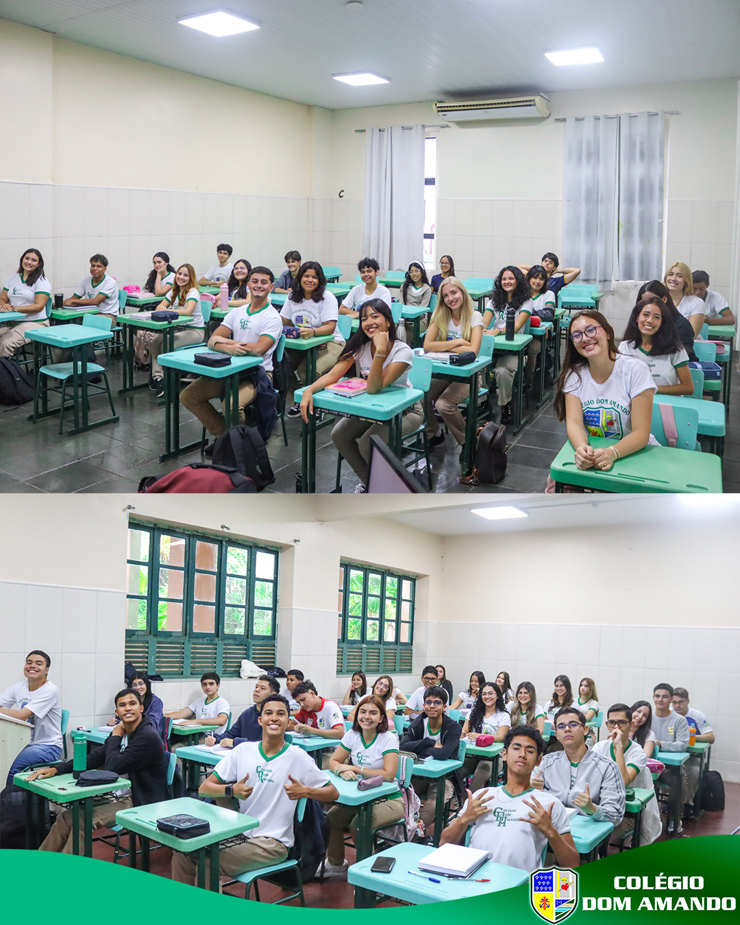 Instagram post from cda_edu. This post is in position 1.