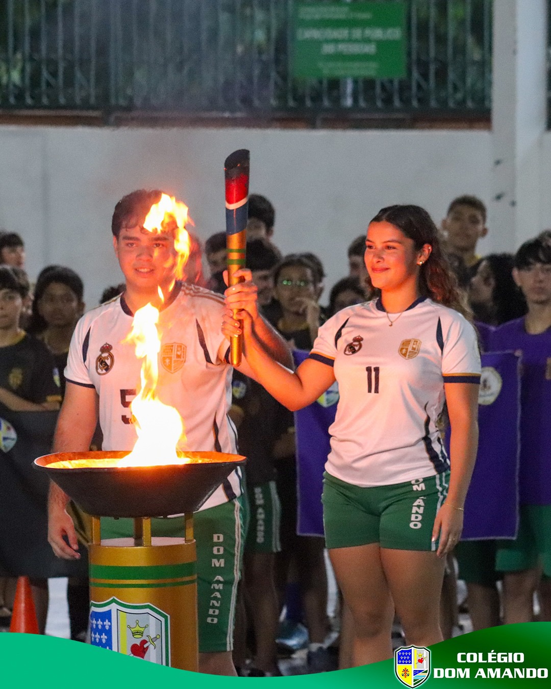 Instagram post from cda_edu. This post is in position 4.