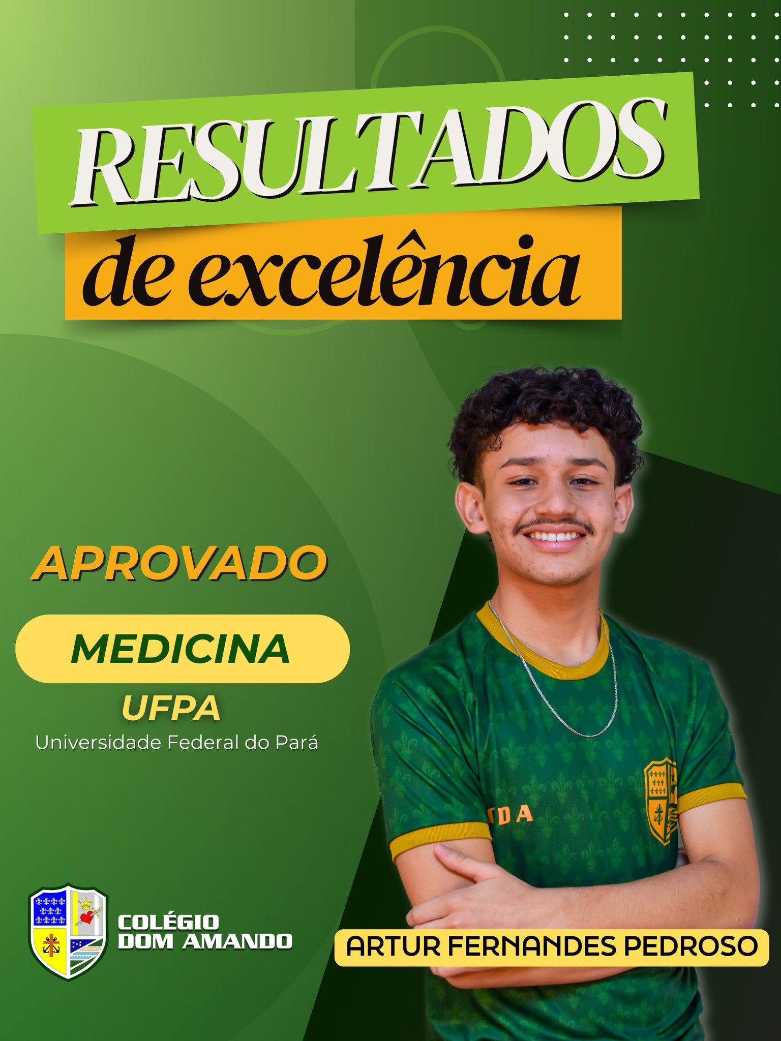 Instagram post from cda_edu. This post is in position 1.