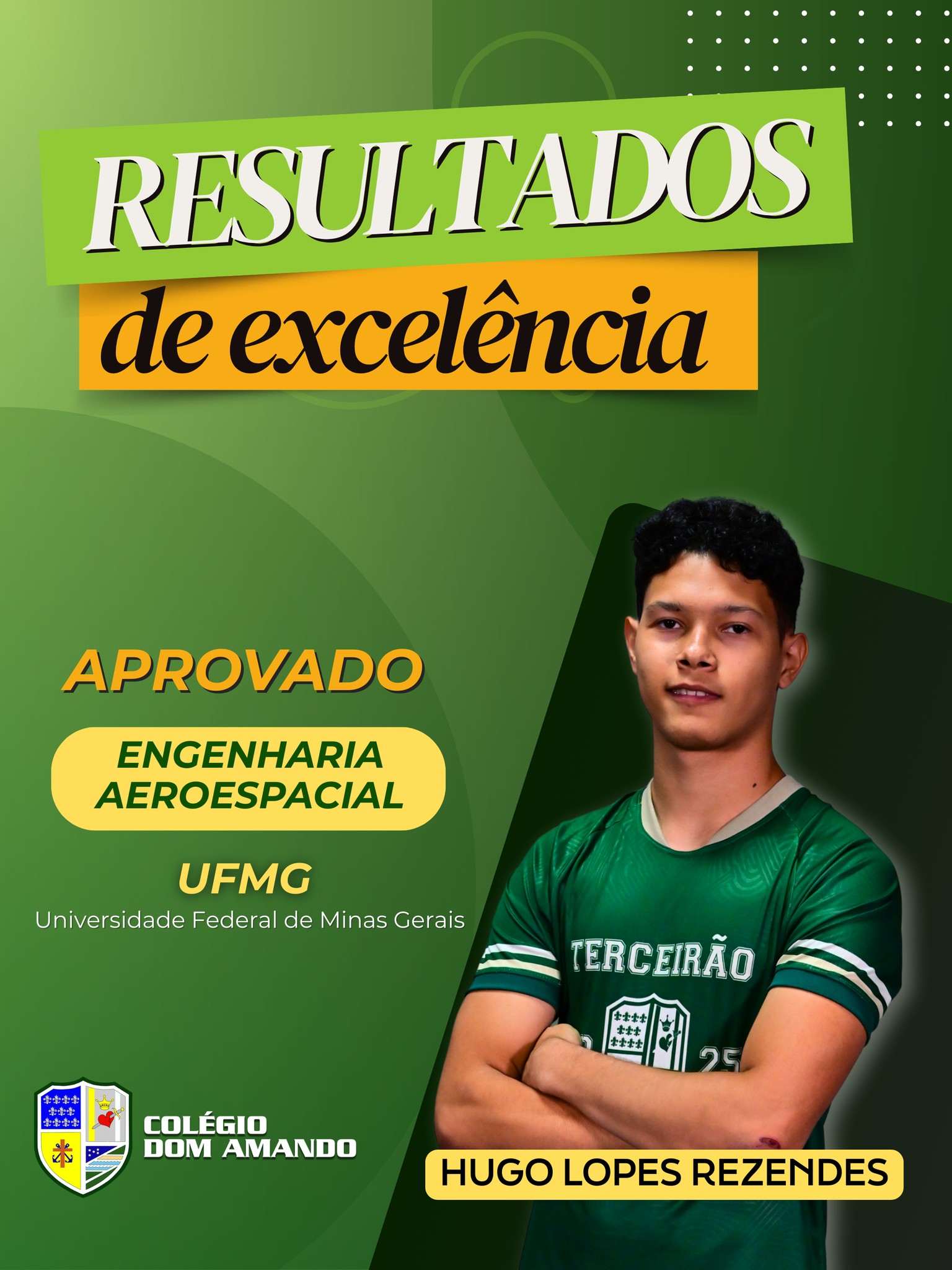 Instagram post from cda_edu. This post is in position 1.