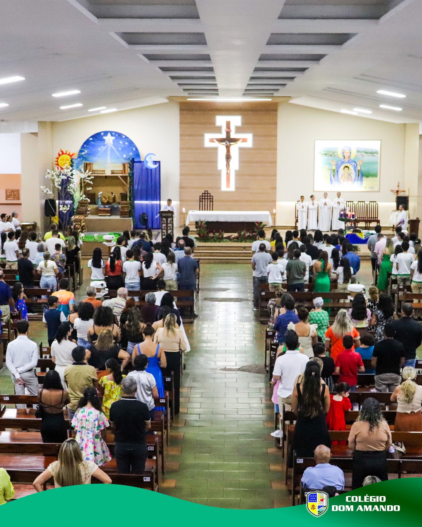 Instagram post from cda_edu. This post is in position 3.