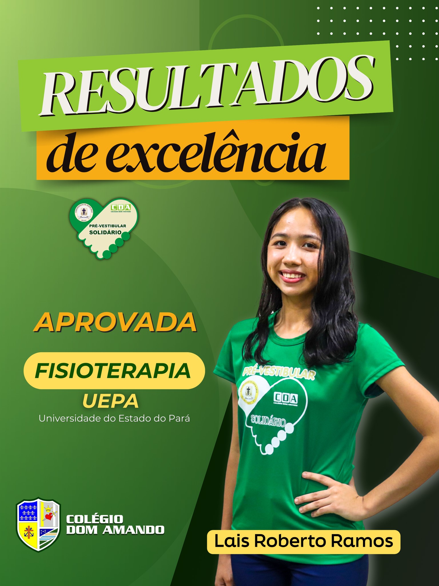 Instagram post from cda_edu. This post is in position 1.