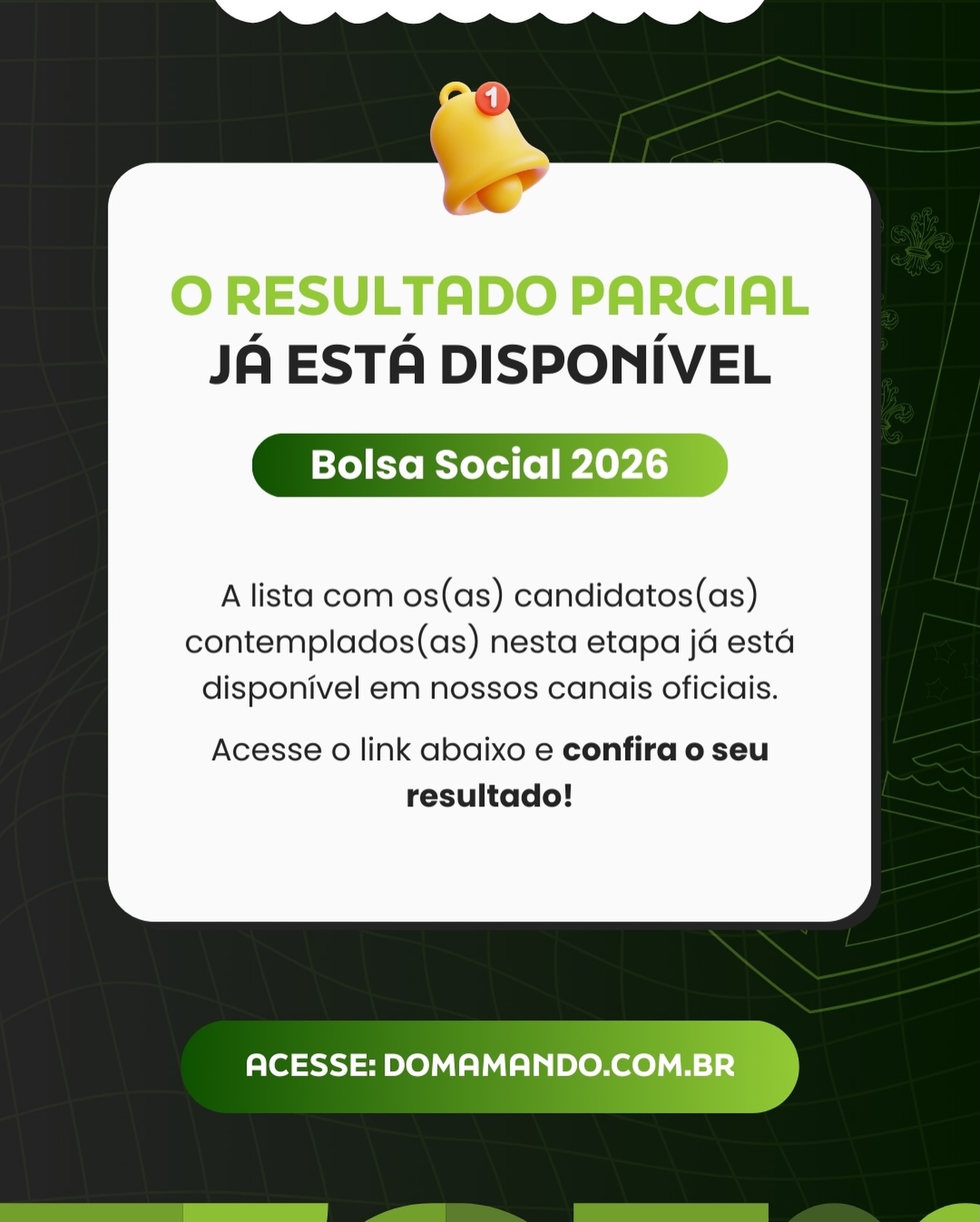 Instagram post from cda_edu. This post is in position 1.