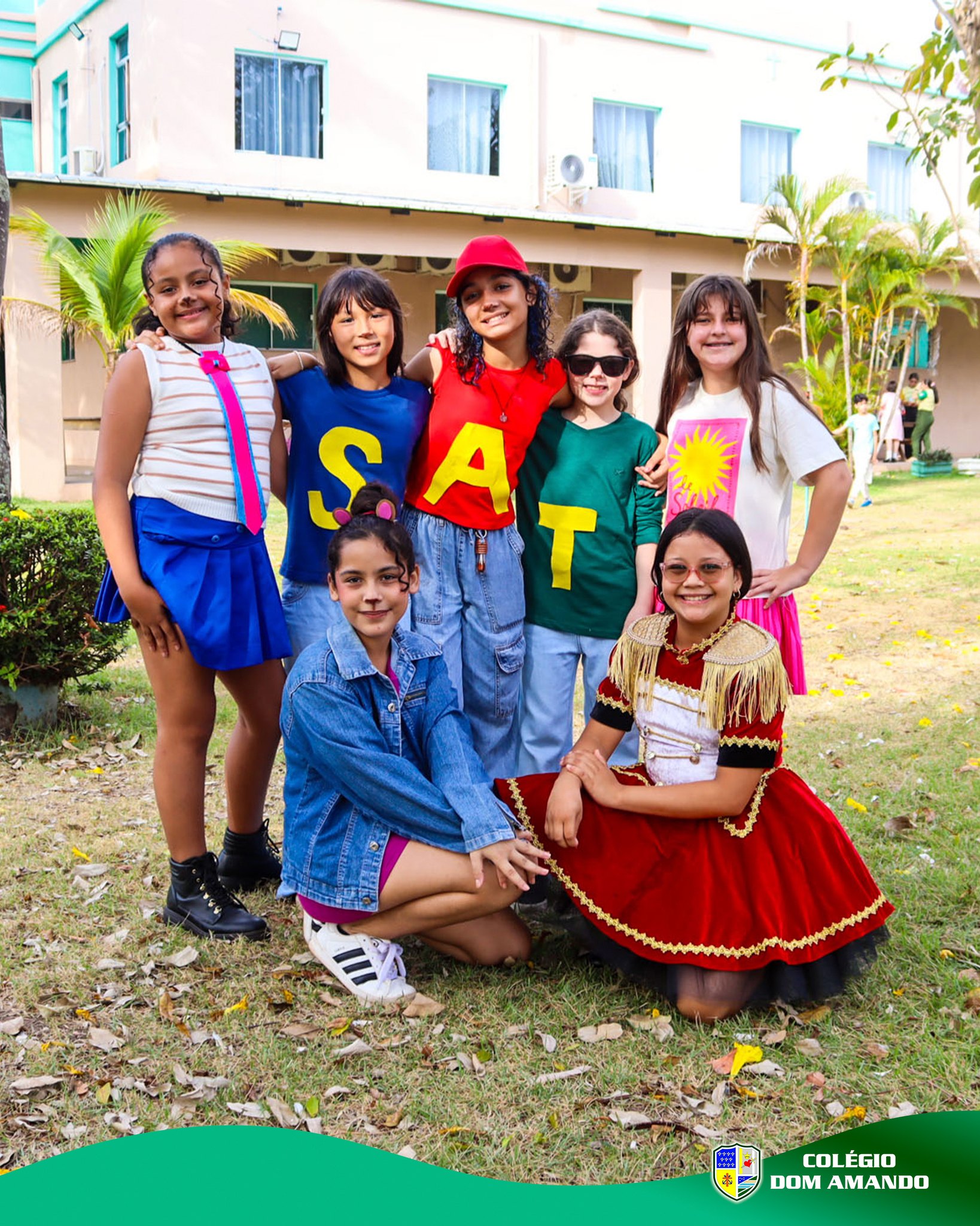 Instagram post from cda_edu. This post is in position 18.