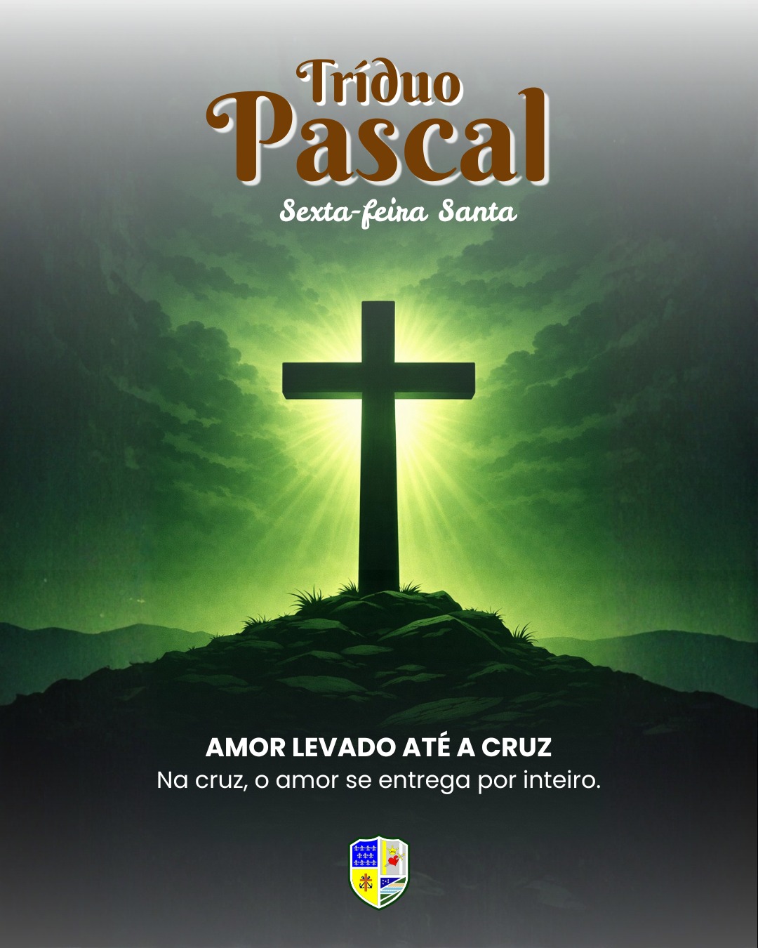 Instagram post from cda_edu. This post is in position 1.