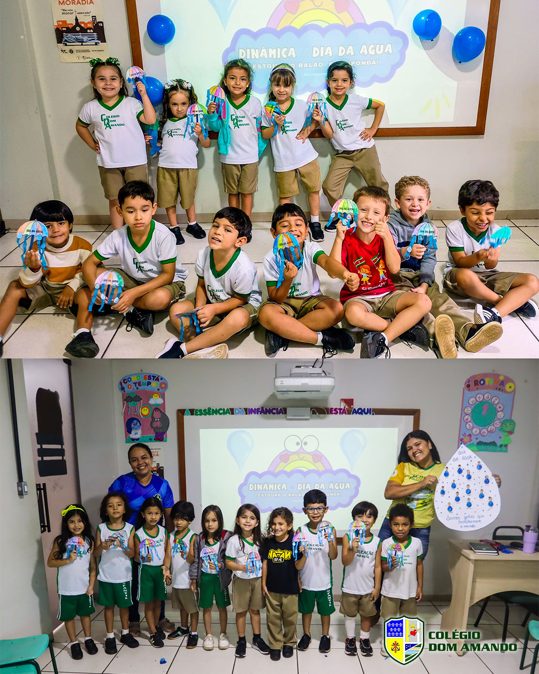 Instagram post from cda_edu. This post is in position 1.