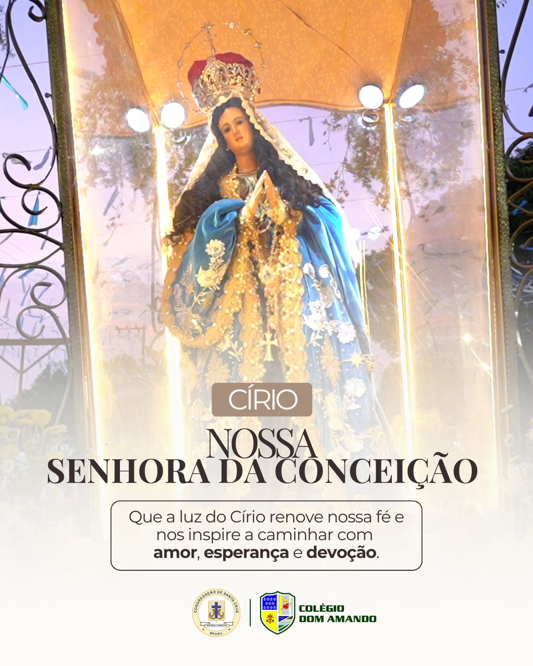 Instagram post from cda_edu. This post is in position 17.