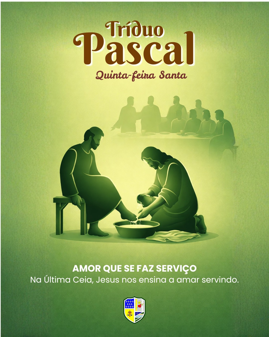 Instagram post from cda_edu. This post is in position 1.