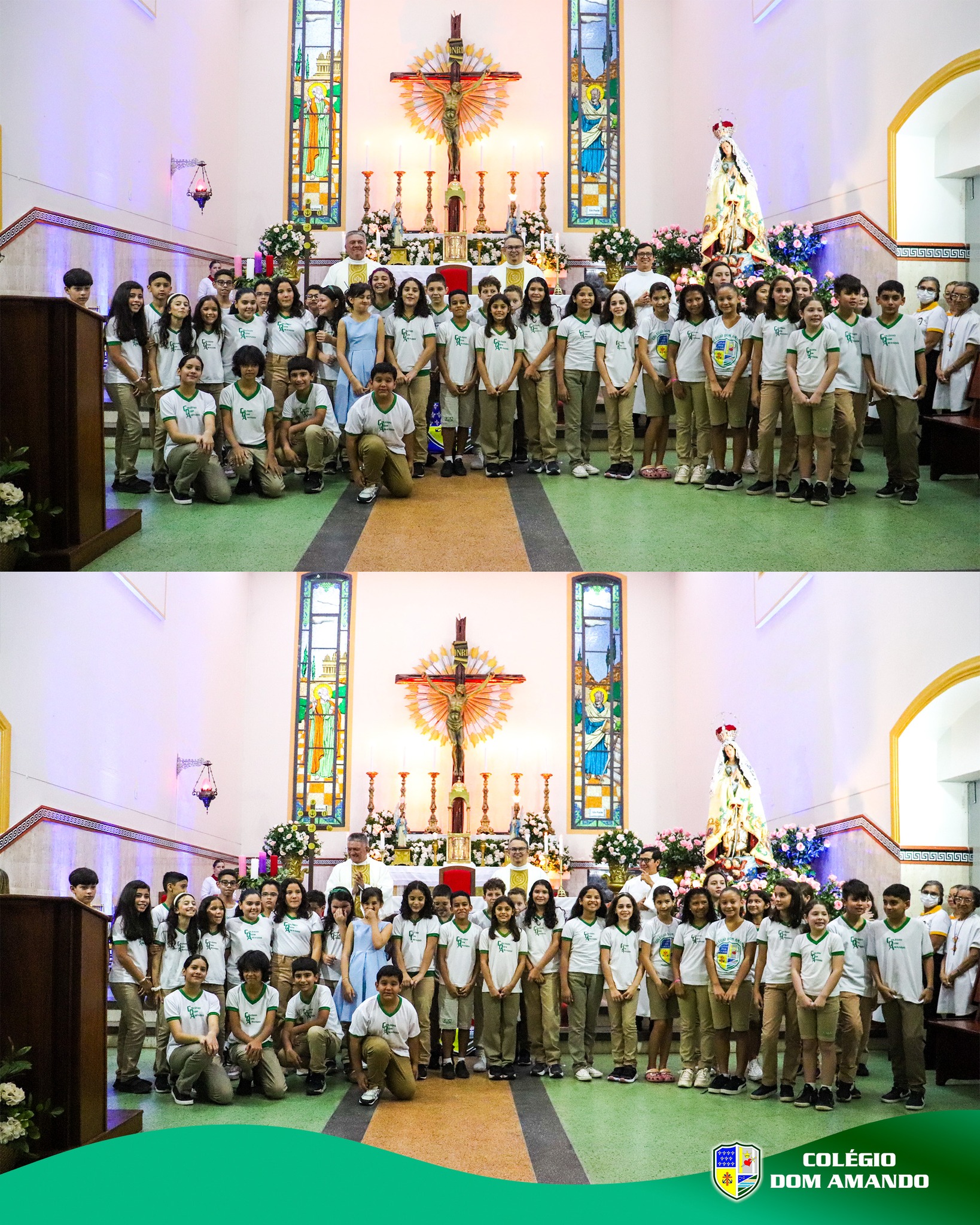 Instagram post from cda_edu. This post is in position 6.