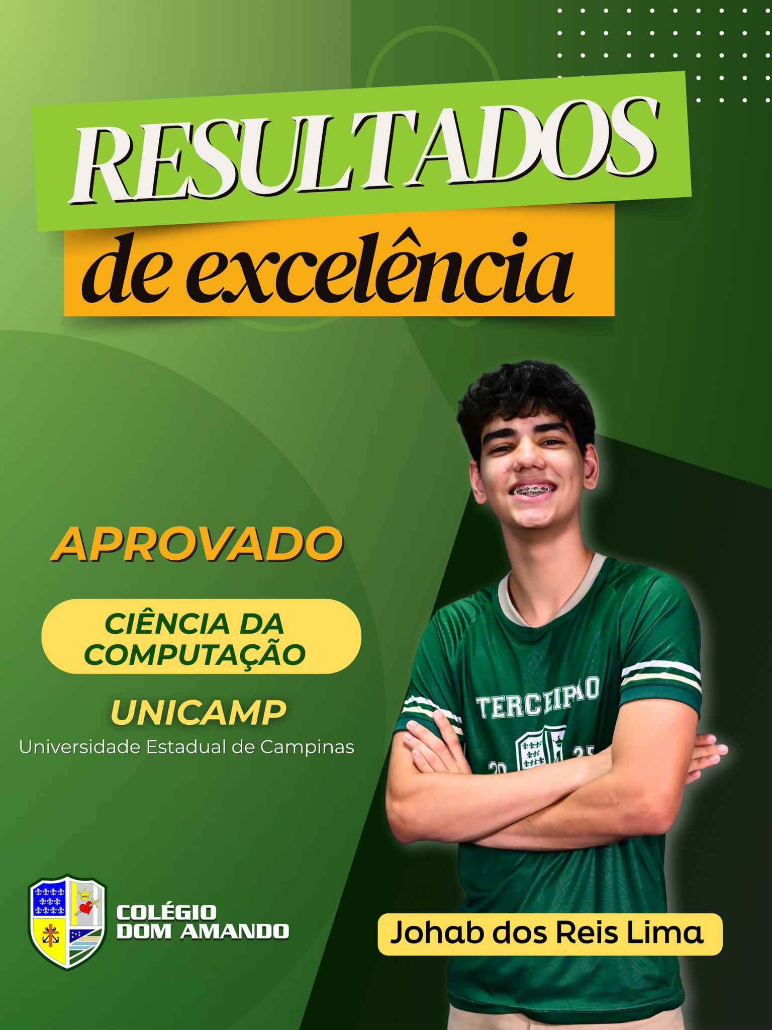 Instagram post from cda_edu. This post is in position 1.