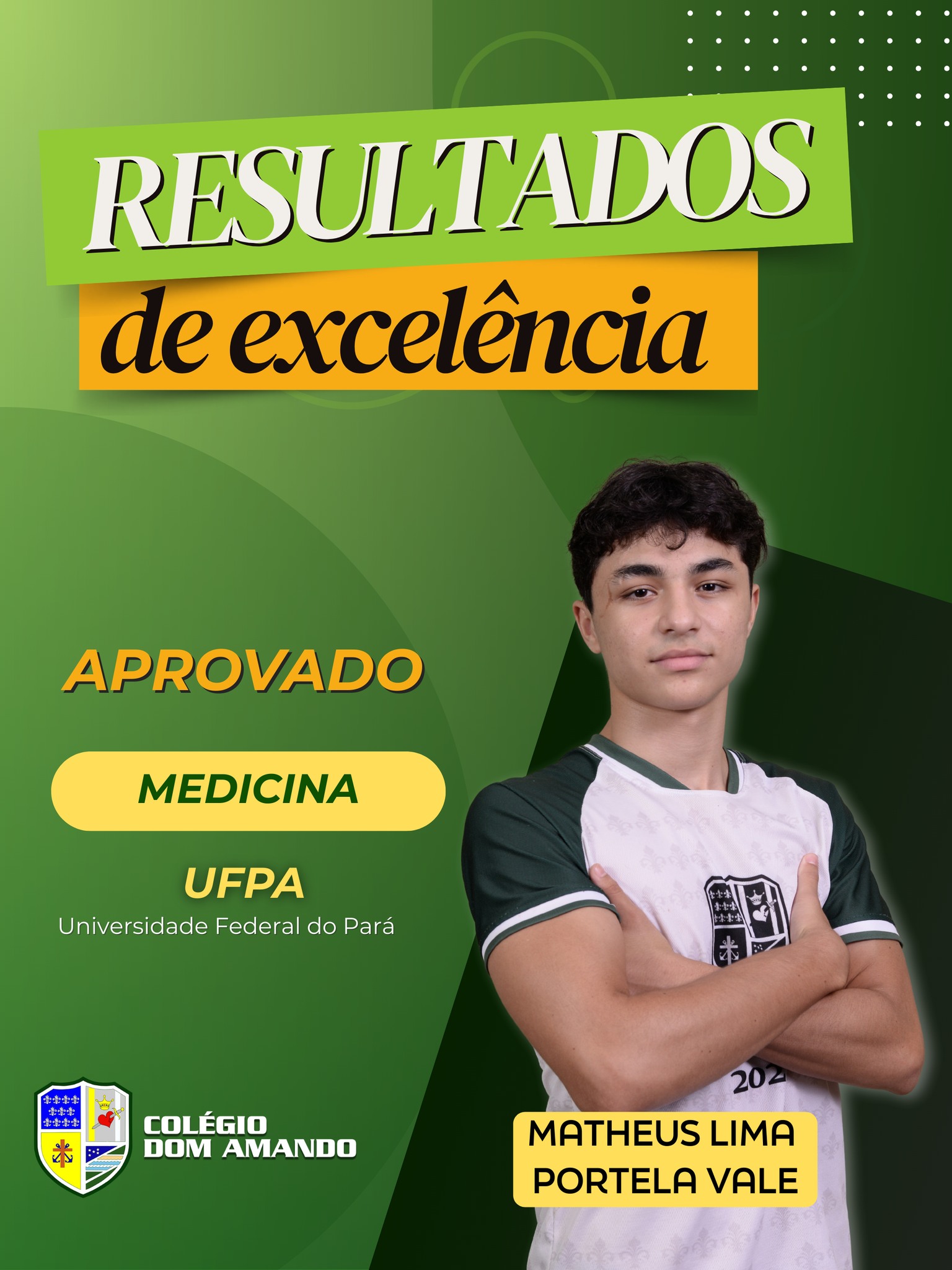 Instagram post from cda_edu. This post is in position 3.