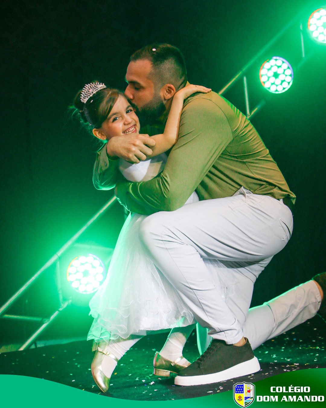 Instagram post from cda_edu. This post is in position 2.