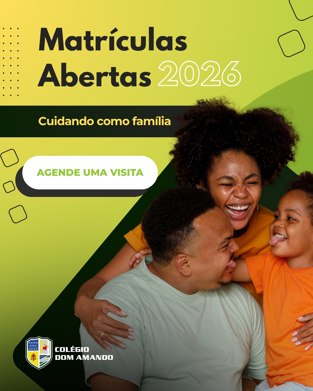 Instagram post from cda_edu. This post is in position 10.