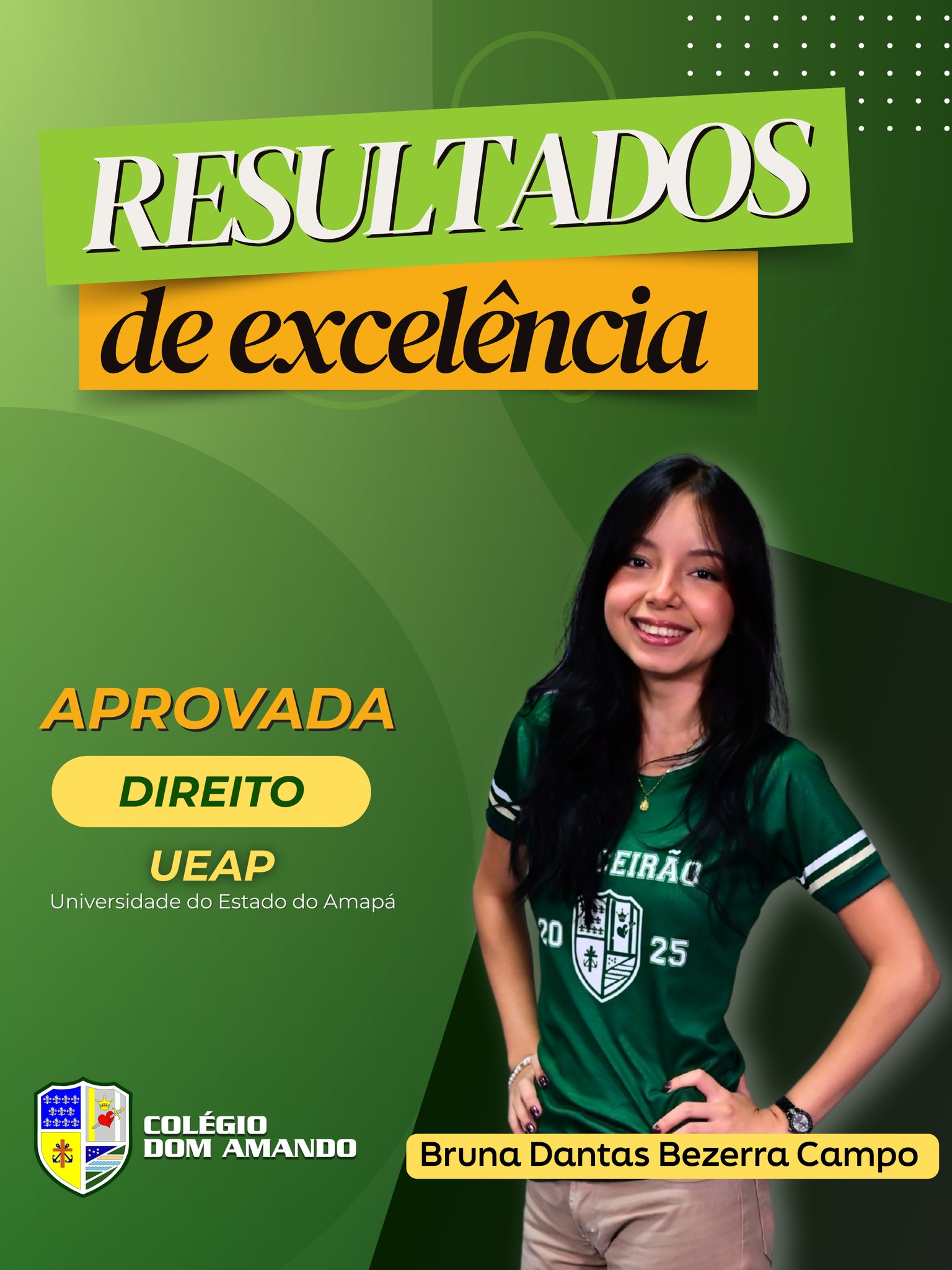 Instagram post from cda_edu. This post is in position 18.