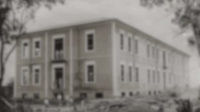 Instagram post from cda_edu. This post is in position 1.