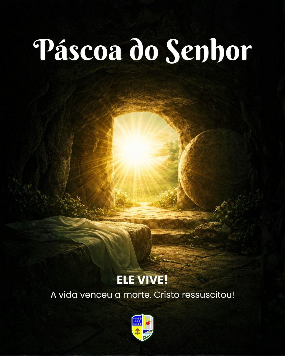 Instagram post from cda_edu. This post is in position 1.