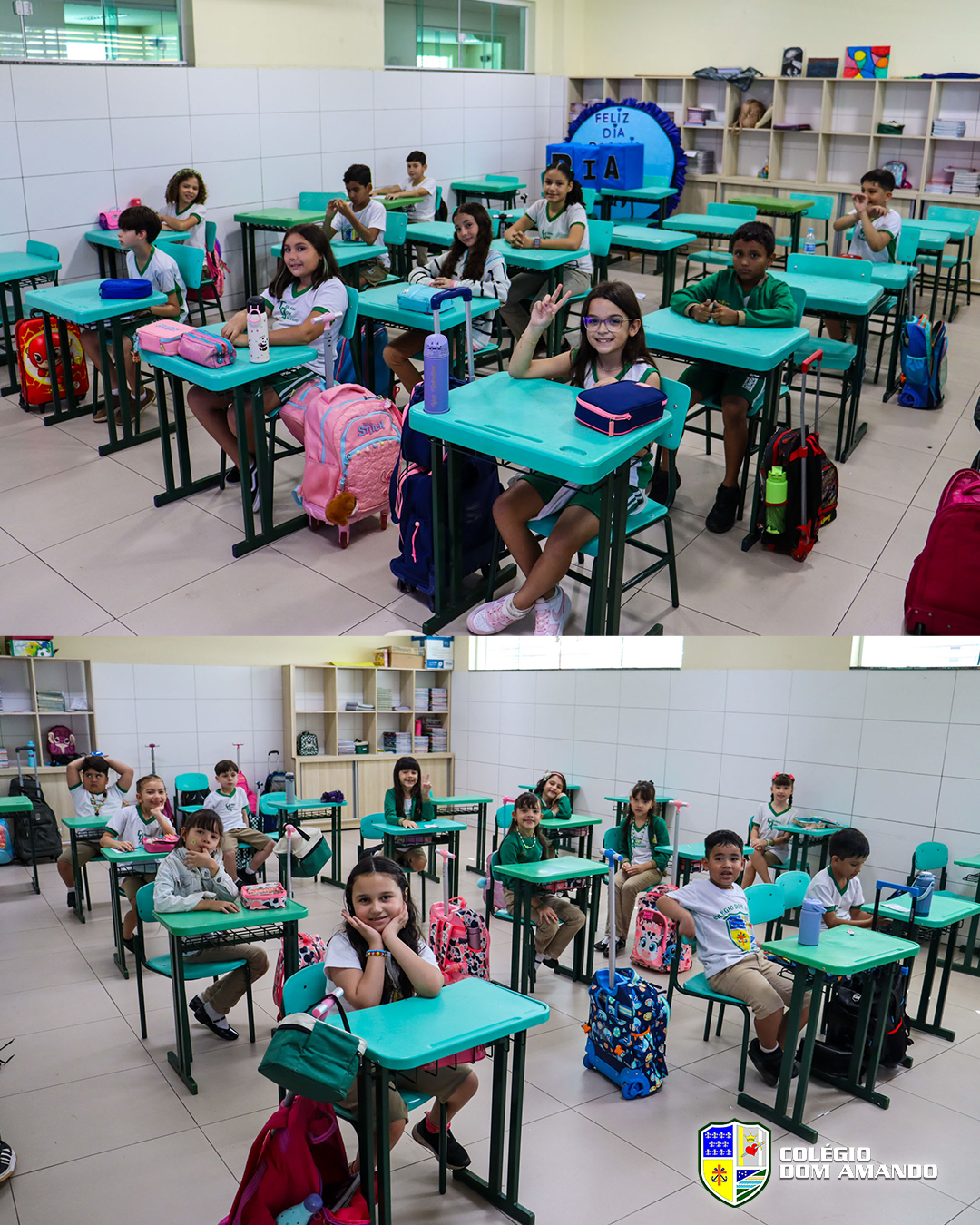 Instagram post from cda_edu. This post is in position 1.