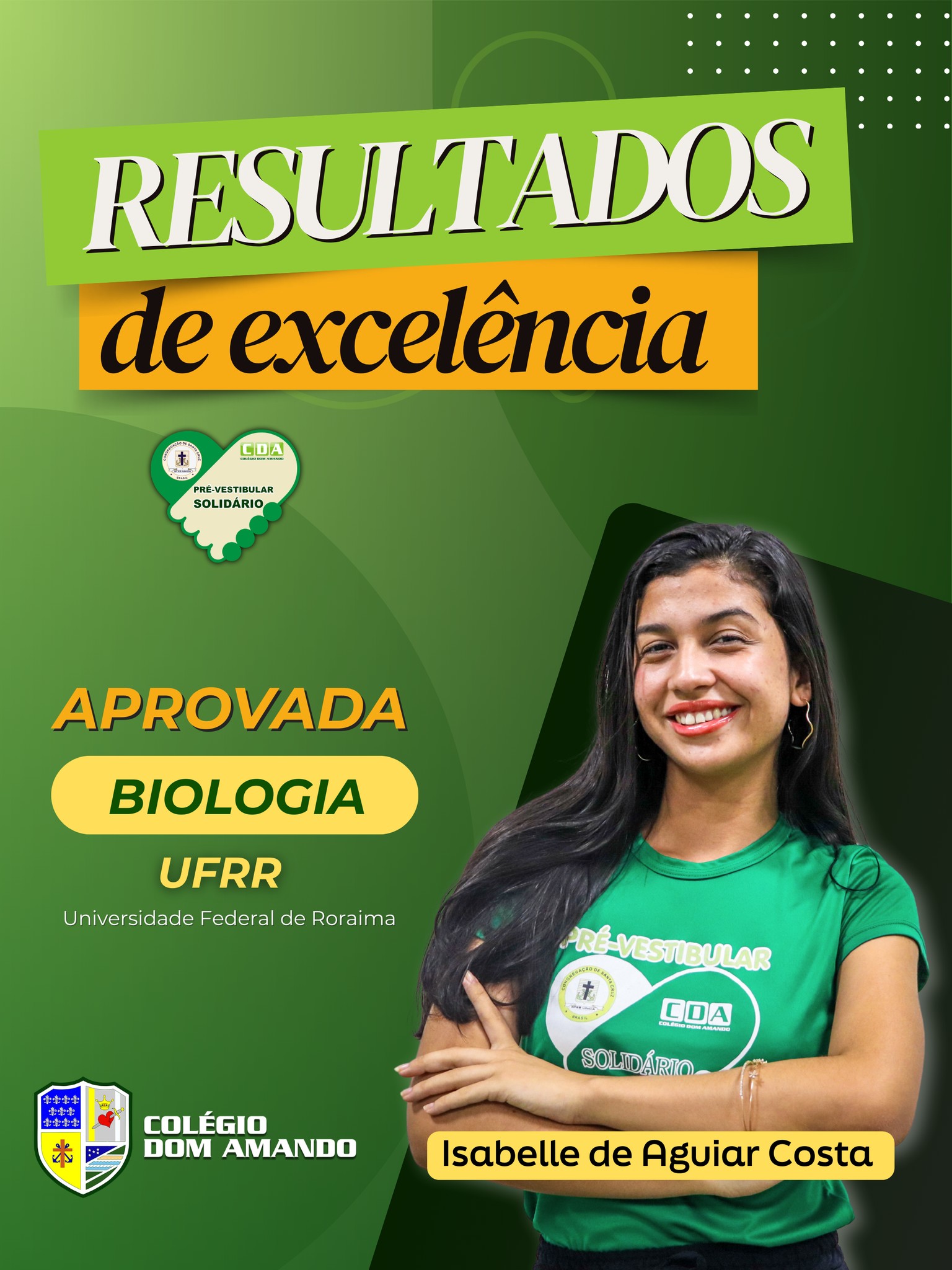 Instagram post from cda_edu. This post is in position 20.