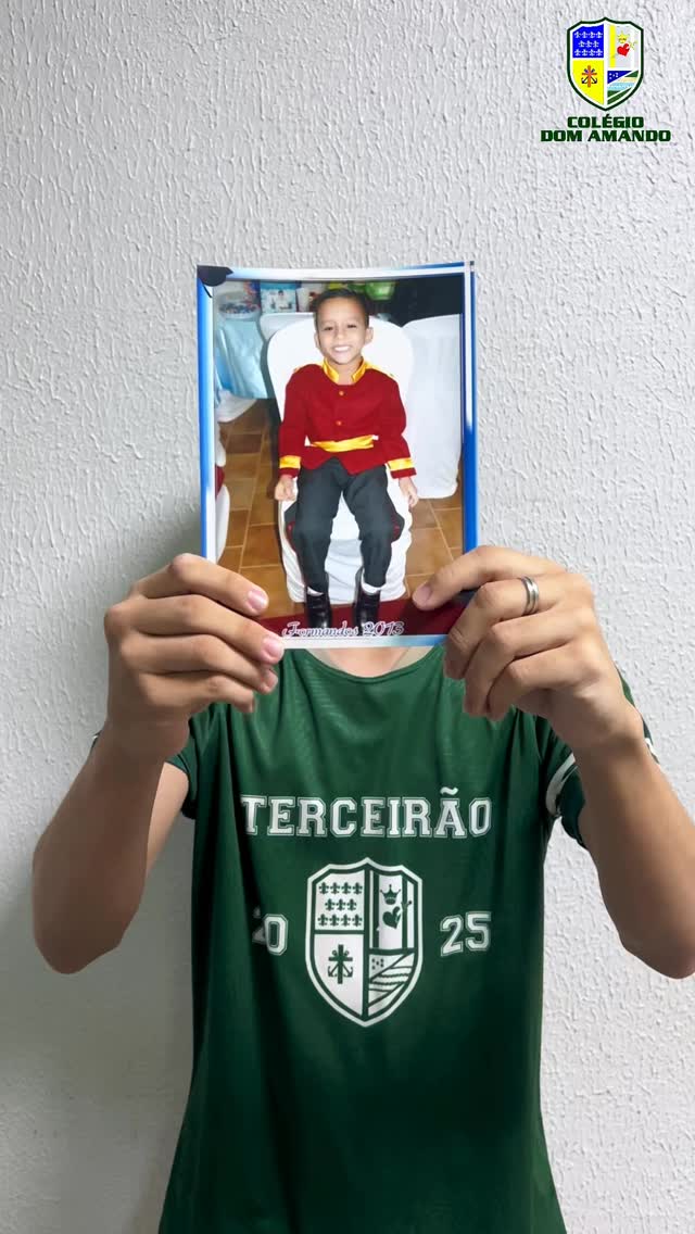 Instagram post from cda_edu. This post is in position 1.