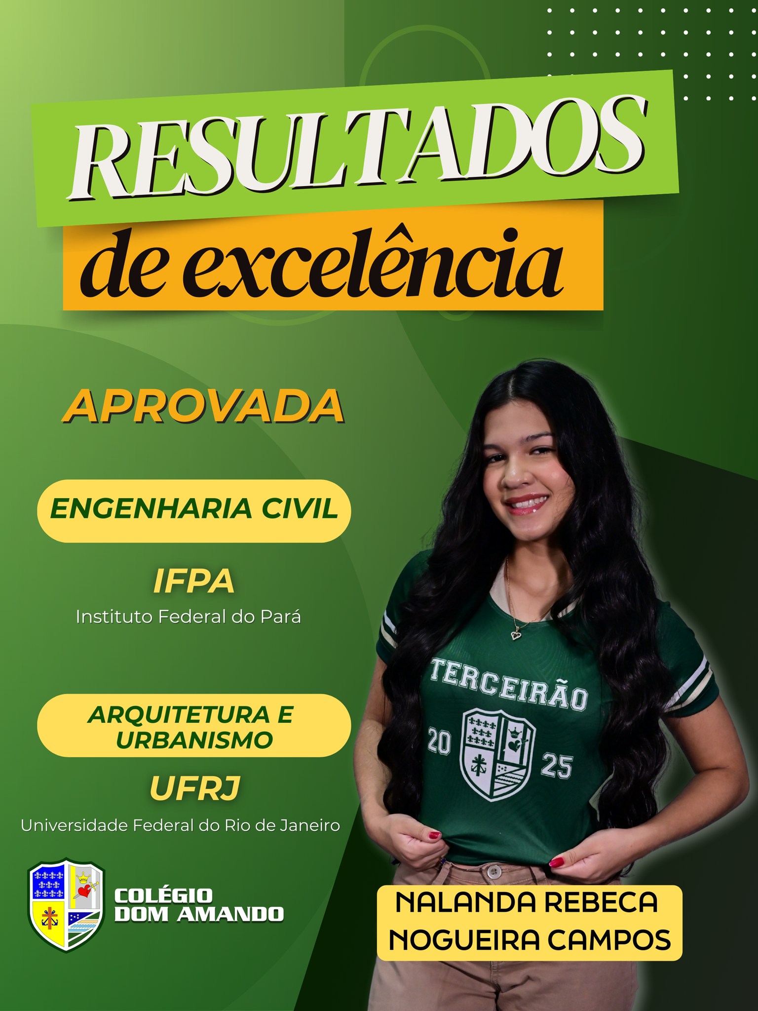 Instagram post from cda_edu. This post is in position 5.