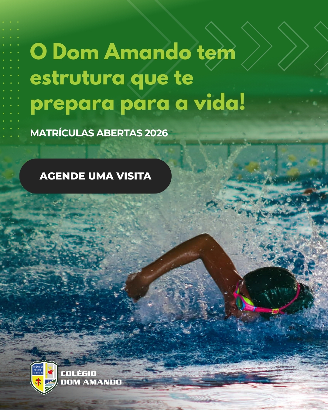 Instagram post from cda_edu. This post is in position 15.