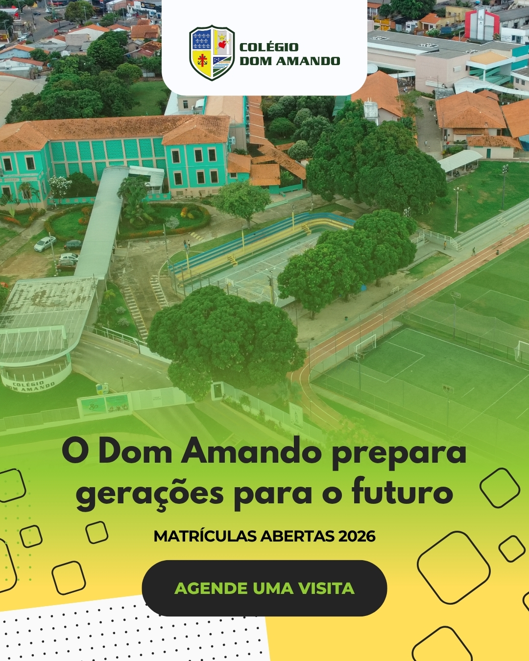 Instagram post from cda_edu. This post is in position 2.